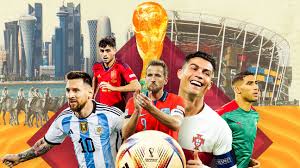 先是体系匹